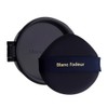 Blanc Lauder Fantasy Glow Skin Cushion Refill Jeong Seo-kyung Cushion / 블랑로더 판타지 글로우 스킨 쿠션 리필 정서경쿠션