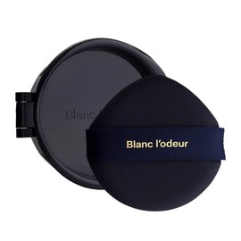 Blanc Lauder Fantasy Glow Skin Cushion Refill Jeong Seo-kyung Cushion / 블랑로더 판타지 글로우 스킨 쿠션 리필 정서경쿠션