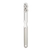 Professional Adjustable Watch Back Case Opener Cover Repair Wrench Remover