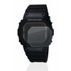 BROTECT Anti-Glare Protective Glass for Casio G-Shock GW-5000-1JF Protective Film