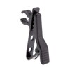 XSAJU Microphone Clip, Microphone Holder, Tie Pin Type, For Pin