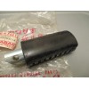 KAWASAKI NOS Kawasaki OEM Left Hand Footrest Bar 1974-1975 H1