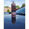 USA Auto Supply Cherry Wax – Extreme Depth & Shine