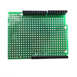WINGONEER® Prototype PCB for Arduino UNO R3 Shield Board DIY