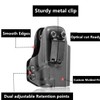 kydex IWB Holster for Glock 19 25 32 23 45