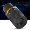 Nimomo Eyepiece Astronomical Zoom Eyepiece Telescope 7-21mm Continuous Eyepiece Telescope