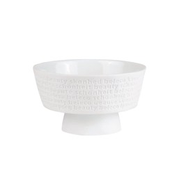 Räder [SA2025/08] Space Poetry Bowl Beauty Diameter 8.5 cm Height 5 cm