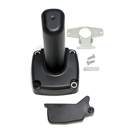 Bosch 1617000A10 Handle Assembly
