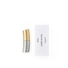 Lipstick - Amber in Fur 6211927001200 / 립스틱 - 앰버