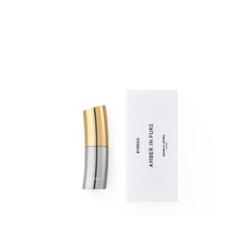 Lipstick - Amber in Fur 6211927001200 / 립스틱 - 앰버 인 퍼 6211927001200