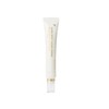 DEOPROCE DARK SPOT CLEAR CREAM 30ML