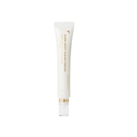 DEOPROCE DARK SPOT CLEAR CREAM 30ML