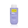 Yellow Professional Silver Purple Shampoo 500ml