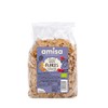 Amisa Organic Crispy Spelt Flakes 250g (Pack of 3)