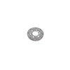 Mopar 04893235AB - Crankshaft Pulley