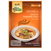 Asian Home Gourmet: Indonesian Vegetable Curry (Sayur Lodeh) 1.75 oz