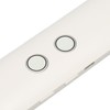 Voice Translation Device, 96 Languages Two-Way Instant Translation Device, Voice