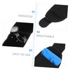 Ipetboom 2pcs Wrist Wrap for Relief Reusable Cold Hot Compress