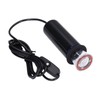 Electric Air Pump USB Powered Electric Vacuum Pump with 2