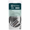 Electrolux Water Filtration Silver