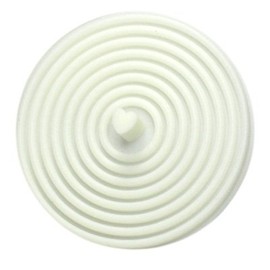 Light ha-texipaddo kyu-texikurunippa- with Blade Protection Pad whites