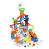 VTech Marble Rush Spiral Starter Set