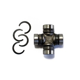 Compatible with Kawasaki Mule 2510 4x4 & Bayou 300 4x4 U Joint/Spider Cross Bearing - Replaces 49050-1055