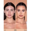 SHEGLAM Complexion Pro Base Líquida Mate Larga Duración - Sand