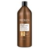Redken All Soft Mega Conditioner 33oz