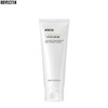 ROVECTIN Clean Lotus Water Cream 60ml