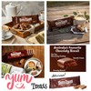 Tim Tam Original Chocolate Biscuits (Pack Of 3 x 200g