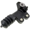 CSA650035 PartsMaster Clutch Slave Cylinder