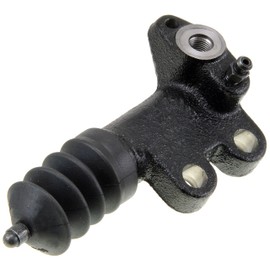 CSA650035 PartsMaster Clutch Slave Cylinder