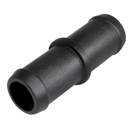 Panwarmoll Heater Hose Connector Fitting Adapter Compatible with NISSAN 370Z for Infiniti G35 G37 QX50 Q60 Q70 M35 M37 Replace# 92417JK20A 92417-JK20A Engine Heater Inlet Hose Assembly 92417 JK20A