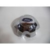 Genuine Ford Parts - Cover - Wheel (DL3Z-1130-C)