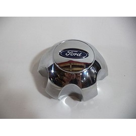 Genuine Ford Parts - Cover - Wheel (DL3Z-1130-C)