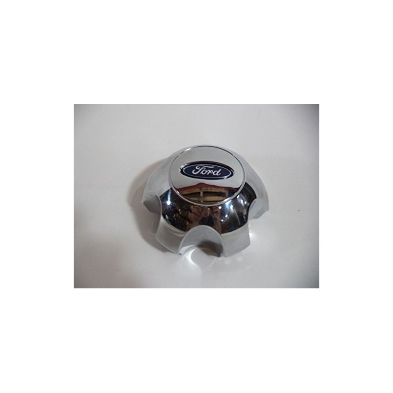 Genuine Ford Parts - Cover - Wheel (DL3Z-1130-C)