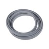 Gasket (from door) tumble dryer 1366063111