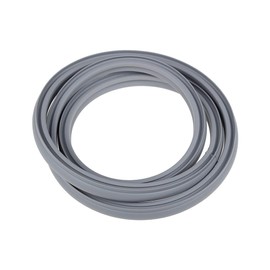 Gasket (from door) tumble dryer 1366063111