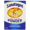 (Pack Of 2) - High Protein Powder | SANATOGEN