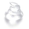 Protecto Gel Conductor Efecto Lifting Facial y Corporal para Corriente