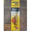 Minwax Wood Finish Stain Marker Semi-Transpare