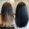 Biomed Incredible Max Shiny Clinic Activator Cure Hair Essence Serum