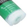 Body Glitter Stick Waterproof Long Lasting Bright Sparkling Face Glitter