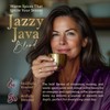 Jazzy Java – Spiced & Nutty Flavored Ground Coffee –