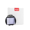 Kase Clip-in Filter Neutral Night Didymium Light Pollution Dedicated for