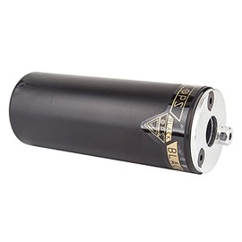 Black Ops GL BMX Bicycle Pegs