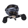 Baitcasting Reel Lure Fishing Reel Wheel 7.2:1 Ratio 18+1BB with