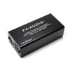 FX-AUDIO- FX-D06J OPTICAL to COAXIAL 24-bit 192kHz SPDIF Interface Converter