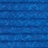Blue Hot/cold Extra Large Non-Scented Kozy Microwavable Heating Pad